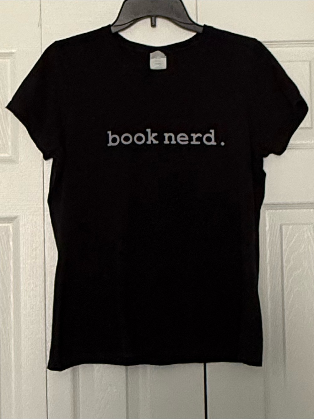 Bookish T-Shirts - Picture 3 of 11